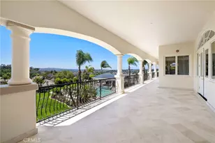 11 O Hill Ridge, Laguna Niguel, CA 92677 - Photo 41