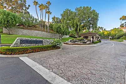 11 O Hill Rdg, Laguna Niguel, CA 92677 - Photo 67