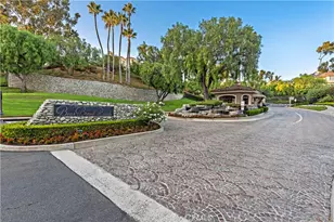 11 O Hill Ridge, Laguna Niguel, CA 92677 - Photo 67