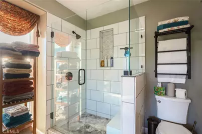 1109 N Stage Coach, Fallbrook, CA 92028 - Photo 23