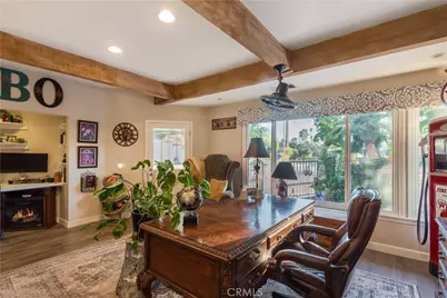 1109 N Stage Coach, Fallbrook, CA 92028 - Photo 31