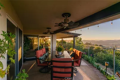 1109 N Stage Coach, Fallbrook, CA 92028 - Photo 35