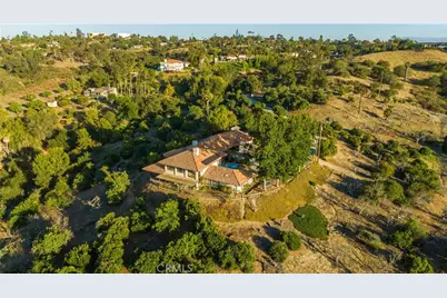 1109 N Stage Coach, Fallbrook, CA 92028 - Photo 61