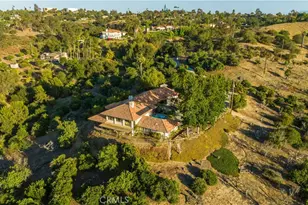 1109 N Stage Coach, Fallbrook, CA 92028 - Photo 61