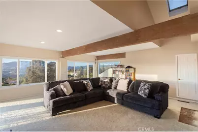 1109 N Stage Coach, Fallbrook, CA 92028 - Photo 25