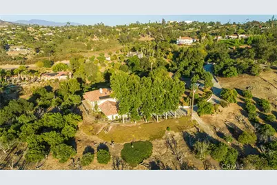 1109 N Stage Coach, Fallbrook, CA 92028 - Photo 57