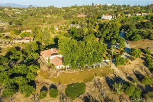 1109 N Stage Coach, Fallbrook, CA 92028 - Photo 57