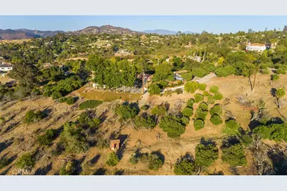 1109 N Stage Coach, Fallbrook, CA 92028 - Photo 59
