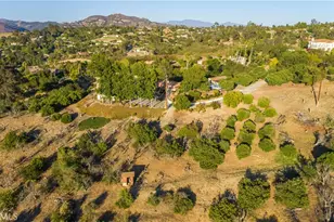 1109 N Stage Coach, Fallbrook, CA 92028 - Photo 59