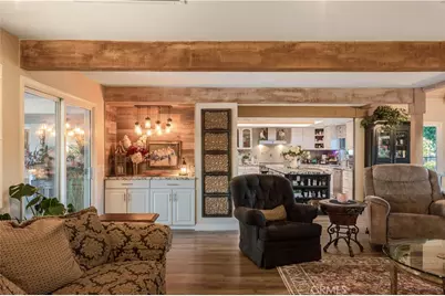 1109 N Stage Coach, Fallbrook, CA 92028 - Photo 9