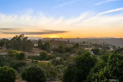 1109 N Stage Coach, Fallbrook, CA 92028 - Photo 63