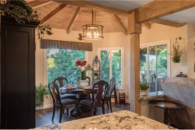 1109 N Stage Coach, Fallbrook, CA 92028 - Photo 11