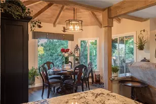 1109 N Stage Coach, Fallbrook, CA 92028 - Photo 11