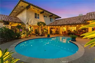 1109 N Stage Coach, Fallbrook, CA 92028 - Photo 51