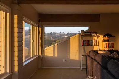 1109 N Stage Coach, Fallbrook, CA 92028 - Photo 43
