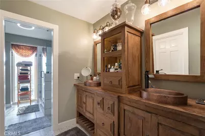 1109 N Stage Coach, Fallbrook, CA 92028 - Photo 21