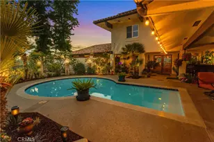 1109 N Stage Coach, Fallbrook, CA 92028 - Photo 53