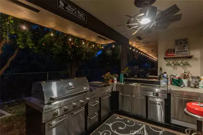 1109 N Stage Coach, Fallbrook, CA 92028 - Photo 33