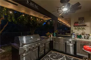 1109 N Stage Coach, Fallbrook, CA 92028 - Photo 33