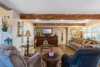 1109 N Stage Coach, Fallbrook, CA 92028 - Photo 13