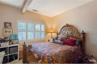 1109 N Stage Coach, Fallbrook, CA 92028 - Photo 29
