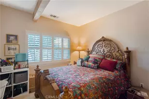 1109 N Stage Coach, Fallbrook, CA 92028 - Photo 29