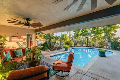 1109 N Stage Coach, Fallbrook, CA 92028 - Photo 37