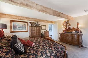 1109 N Stage Coach, Fallbrook, CA 92028 - Photo 19