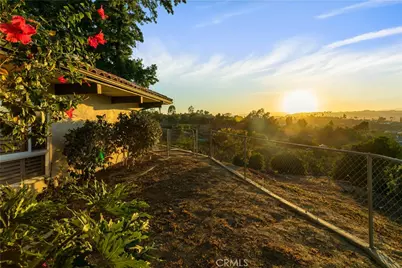 1109 N Stage Coach, Fallbrook, CA 92028 - Photo 41