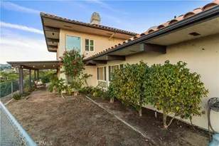 1109 N Stage Coach, Fallbrook, CA 92028 - Photo 47