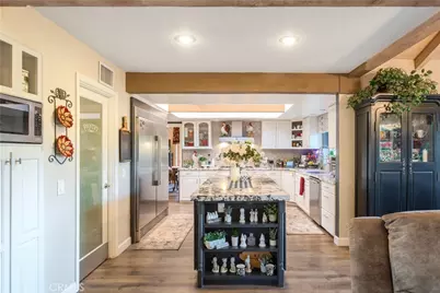 1109 N Stage Coach, Fallbrook, CA 92028 - Photo 7