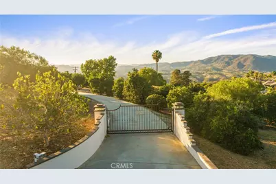 1109 N Stage Coach, Fallbrook, CA 92028 - Photo 55