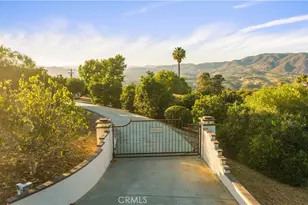 1109 N Stage Coach, Fallbrook, CA 92028 - Photo 55