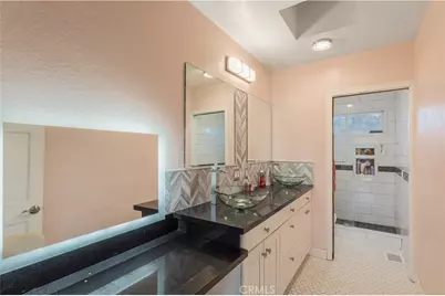 1109 N Stage Coach, Fallbrook, CA 92028 - Photo 27
