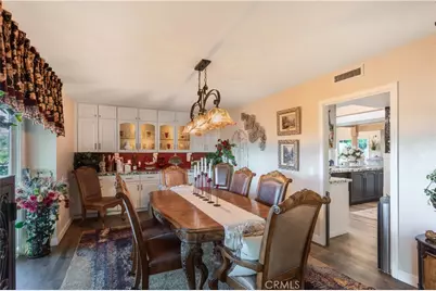 1109 N Stage Coach, Fallbrook, CA 92028 - Photo 15