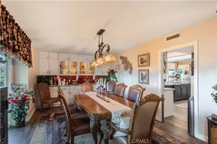 1109 N Stage Coach, Fallbrook, CA 92028 - Photo 15