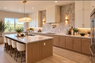 30462 Copper Hill Ct, Redlands, CA 92373 - Photo 1
