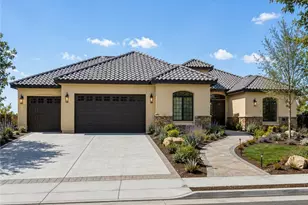 30462 Copper Hill Ct, Redlands, CA 92373 - Photo 1