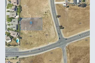 6558 Knox, Fontana, CA 92336 - Photo 5