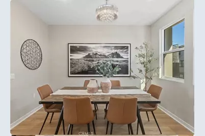 109 S Laxore Street, Anaheim, CA 92804 - Photo 7