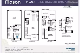 109 S Laxore St, Anaheim, CA 92804 - Photo 15