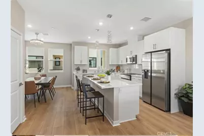 109 S Laxore Street, Anaheim, CA 92804 - Photo 7