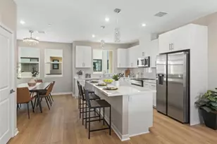 109 S Laxore St, Anaheim, CA 92804 - Photo 7