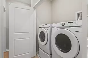 109 S Laxore St, Anaheim, CA 92804 - Photo 13