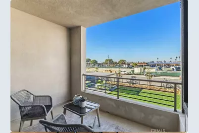 109 S Laxore Street, Anaheim, CA 92804 - Photo 13