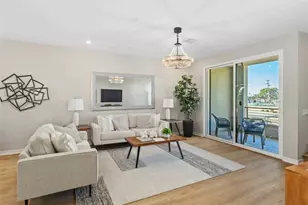 109 S Laxore St, Anaheim, CA 92804 - Photo 5