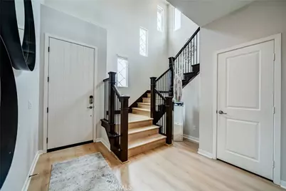 159 Newington, Irvine, CA 92618 - Photo 17