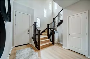 159 Newington, Irvine, CA 92618 - Photo 17