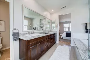 159 Newington, Irvine, CA 92618 - Photo 51
