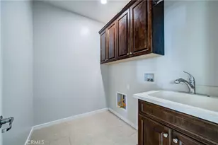 159 Newington, Irvine, CA 92618 - Photo 43